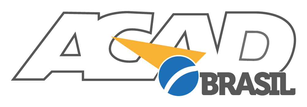 ACAD Brasil