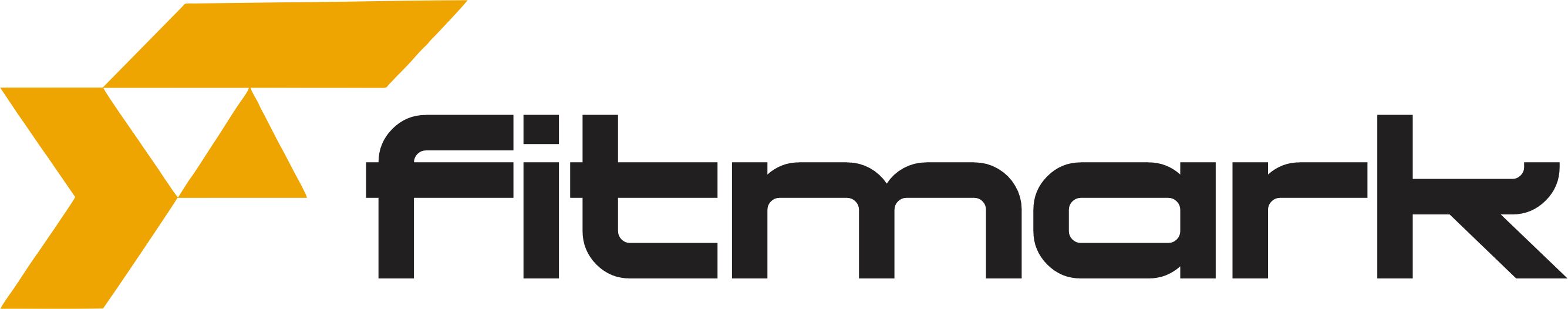 Fitmark
