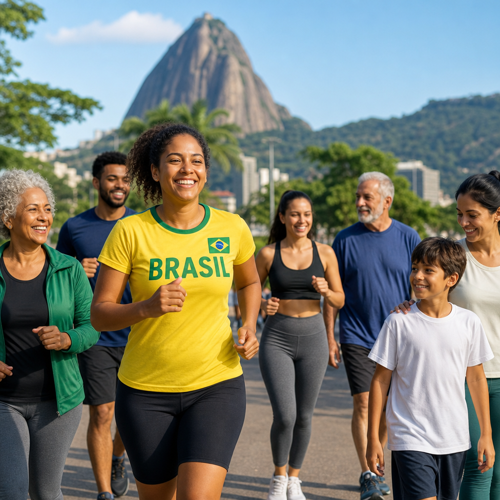 Prévia do vídeo manifesto do Brasil Ativo