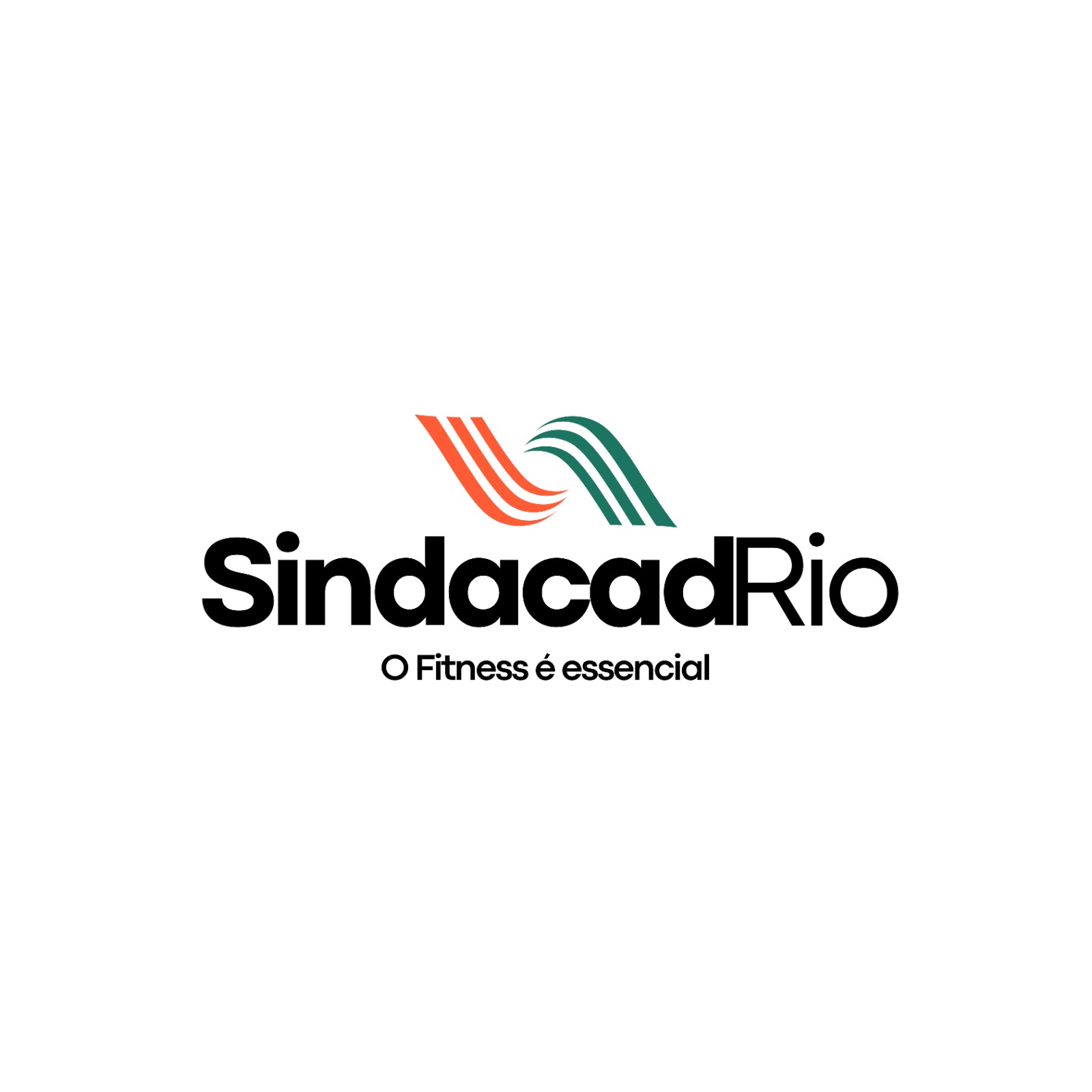 SindacadRio - Sindicato das Academias do Rio de Janeiro