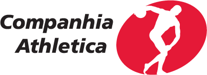Companhia Athletica