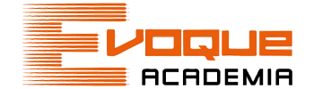 Evoque Academia