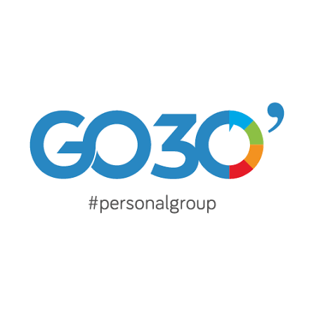 GO30 Personal Group