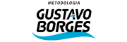 Metodologia Gustavo Borges