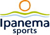 Ipanema Sports