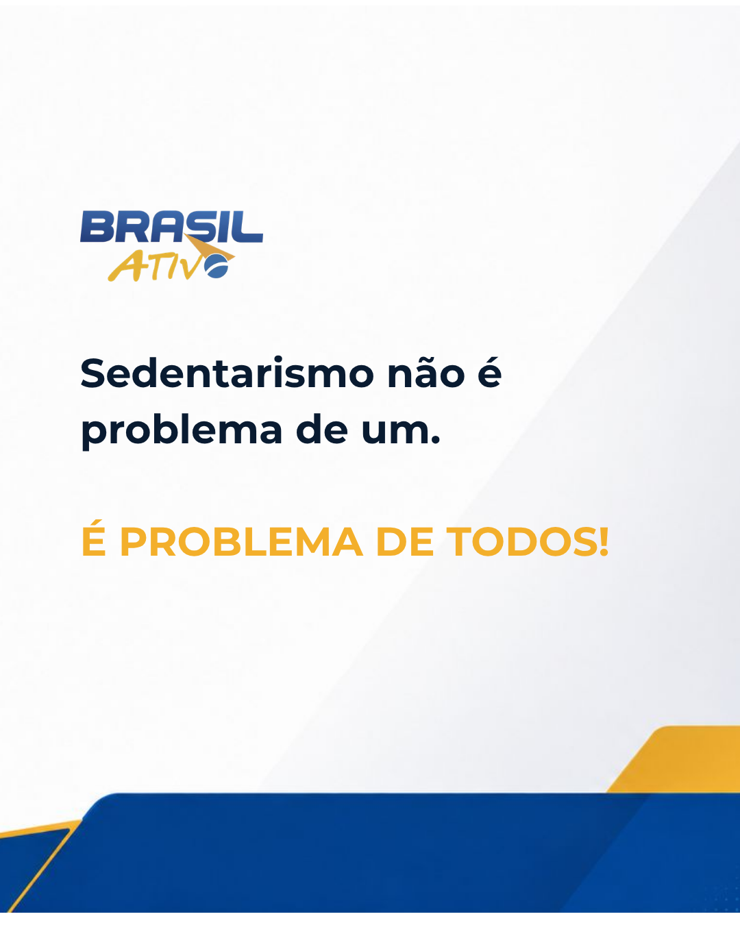 Carrossel — Tudo em você desacelera — slide 3