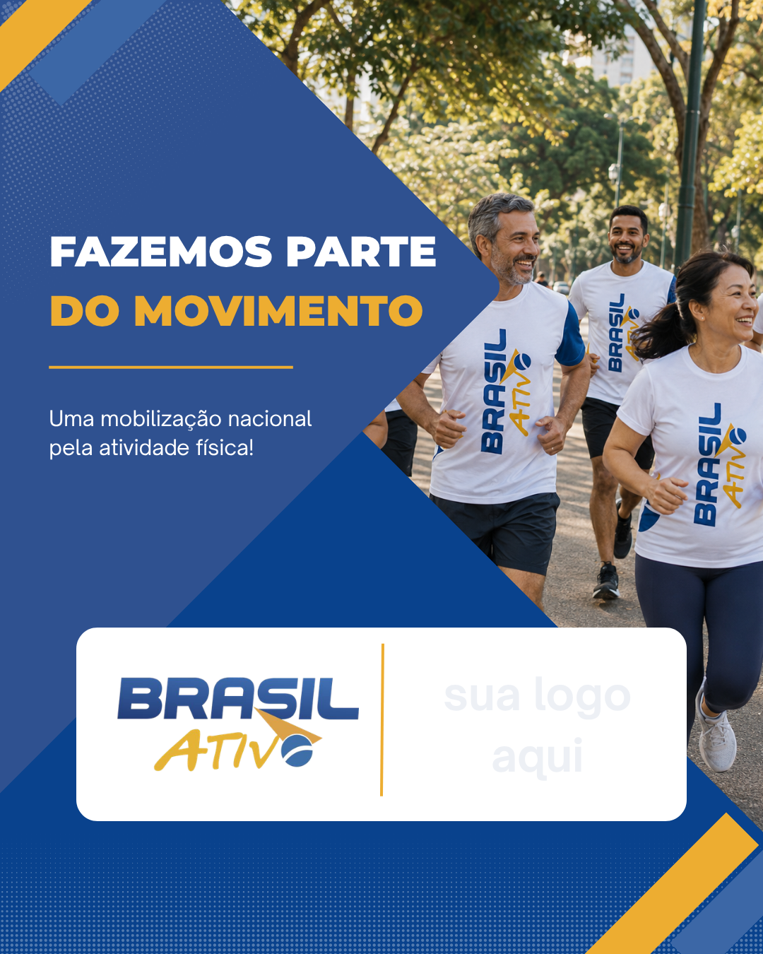 Pré-visualização — Post — Fazemos parte do movimento